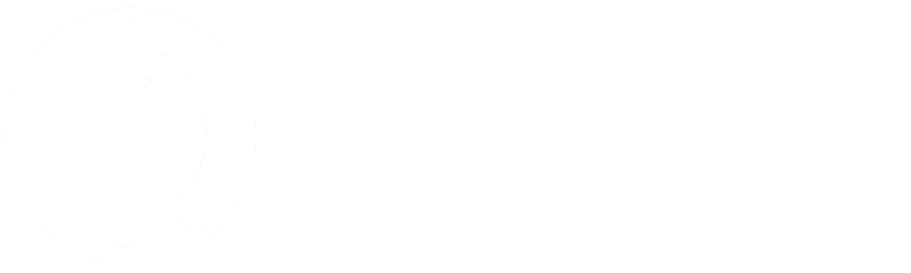 Logo Hausarztpraxis Otterwisch